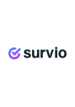 Survio Survio