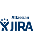 Jira Work Management Jira Work Management