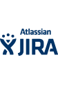 Jira Work Management Jira Work Management