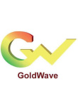 GoldWave GoldWave