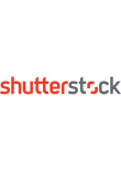 Shutterstock Shutterstock