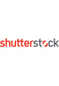 Shutterstock