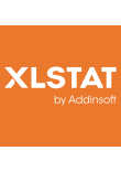Xlstat Xlstat
