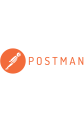 Postman