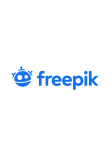 Freepik Freepik