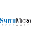 SmithMicro Moho Pro SmithMicro Moho Pro