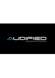 Audified SceneFlow Pro