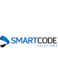 SmartCode ViewerX VNC Viewer ActiveX