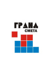 ГРАНД-Смета ГРАНД-Смета