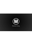 Motion Array Motion Array