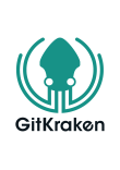 GitKraken GitKraken