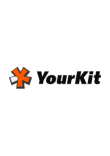 YourKit Java Profiler YourKit Java Profiler