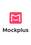 Mockplus Mockplus