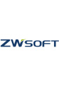 ZWCAD