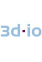 3d-io Flatiron for 3ds Max