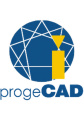 progeCAD