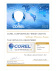 Authorized partner of Corel