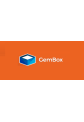 GemBox.Document GemBox.Document