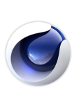 Cinema 4D Cinema 4D