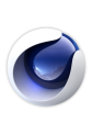 Cinema 4D