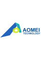 AOMEI OneKey Recovery AOMEI OneKey Recovery