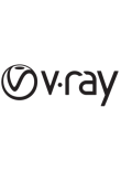 V-Ray Render Node V-Ray Render Node