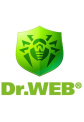 Dr.Web Mail Security Suite