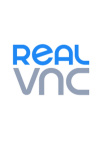 RealVNC Connect RealVNC Connect