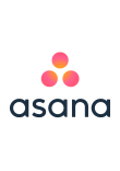 Asana Asana