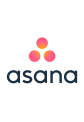 Asana