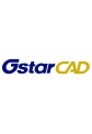 GstarCAD Standard GstarCAD Standard
