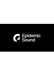 Epidemic Sound Epidemic Sound