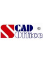 SCAD Office полная конфигурация SCAD Office полная конфигурация