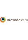 Browserstack Live Browserstack Live