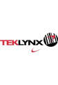 Teklynx CODESOFT Teklynx CODESOFT