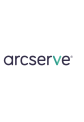 CA ARCserve Backup for Windows