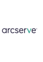 CA ARCserve Backup for Windows CA ARCserve Backup for Windows