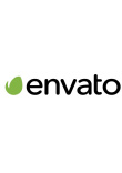 Envato Elements Envato Elements