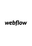 Webflow Webflow