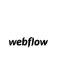 Webflow