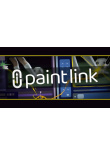 Paint Link