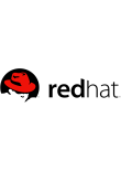 Red Hat Enterprise Linux Server Red Hat Enterprise Linux Server