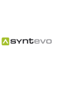 Syntevo SmartSynchronize Syntevo SmartSynchronize
