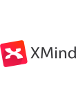 Xmind Xmind