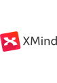 Xmind