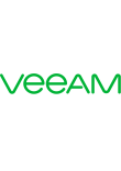 Veeam Backup & Replication Veeam Backup & Replication