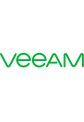 Veeam Availability Suite