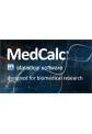 MedCalc MedCalc