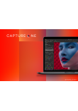 Capture One Pro Capture One Pro