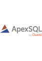 ApexSQL Job